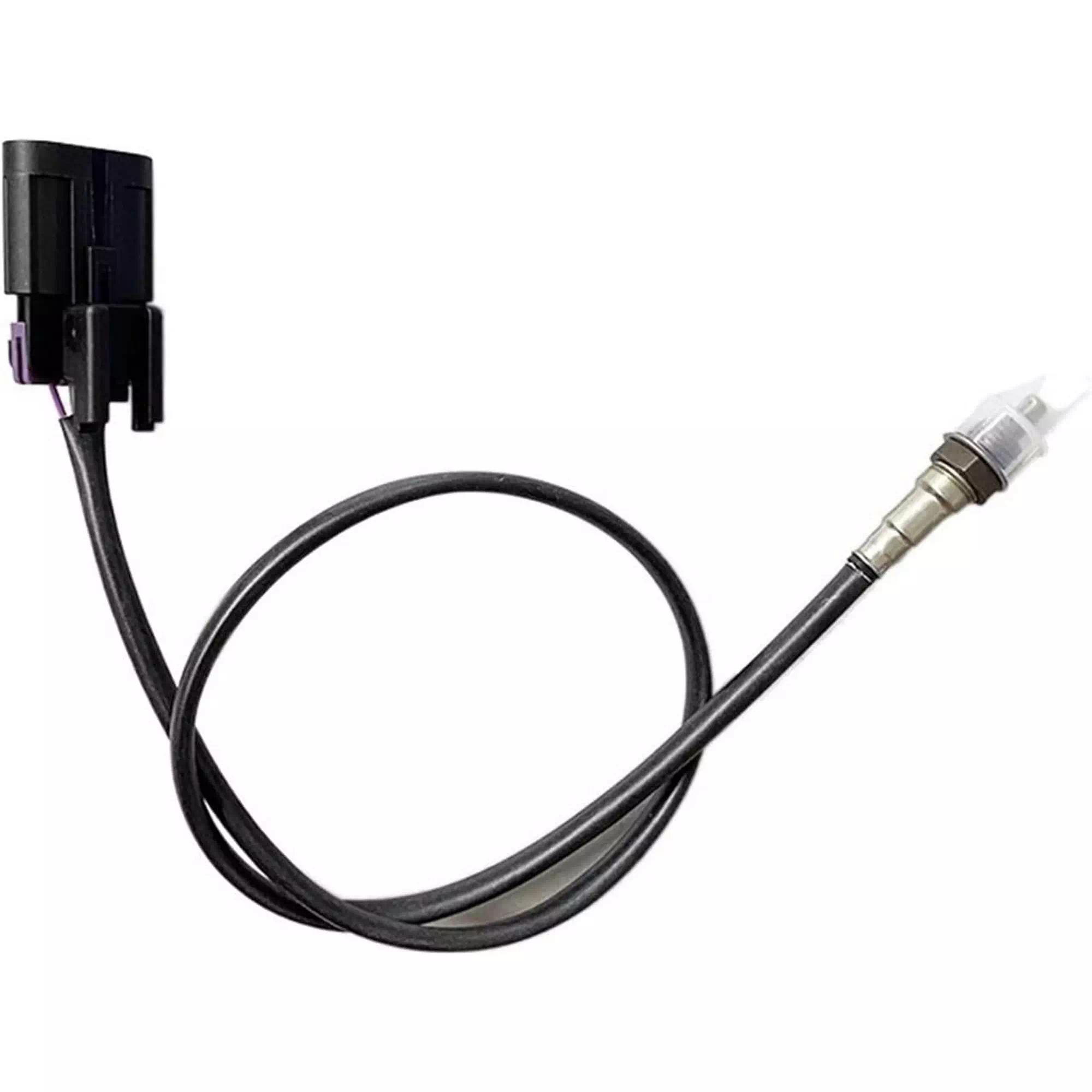 QJ MOTOR SRK 250-RR OKSİJEN SENSÖRÜ #RK 64541
